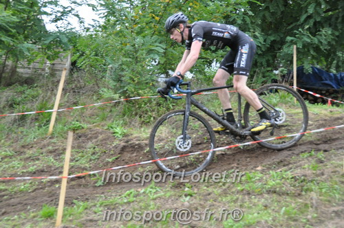 Poilly Cyclocross2021/CycloPoilly2021_0997.JPG